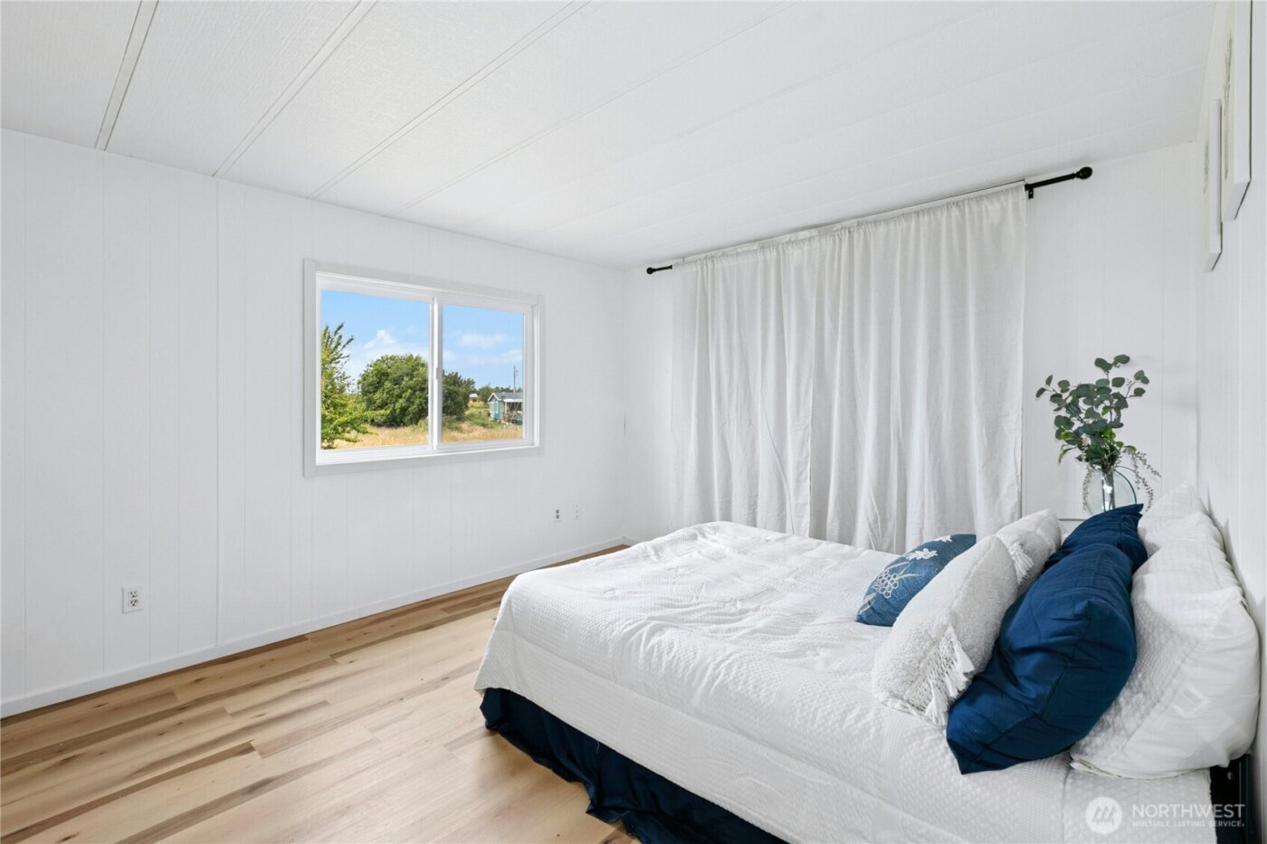 760 El Toro Street , Coupeville, WA 98239