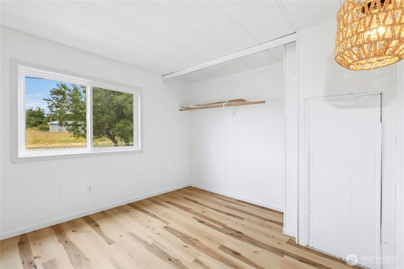 760 El Toro Street , Coupeville, WA 98239