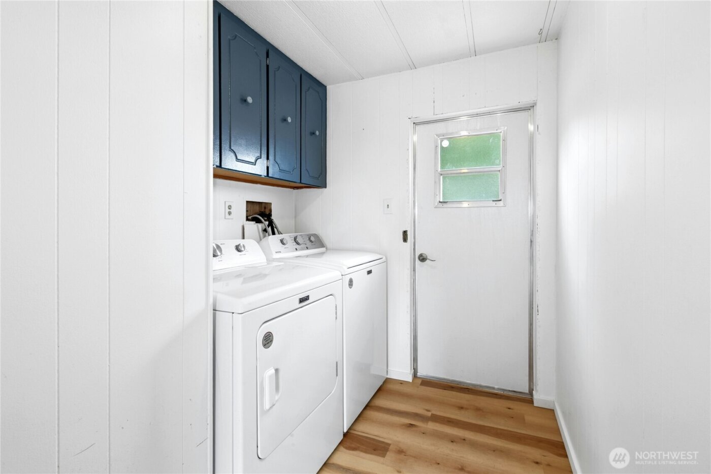 760 El Toro Street , Coupeville, WA 98239