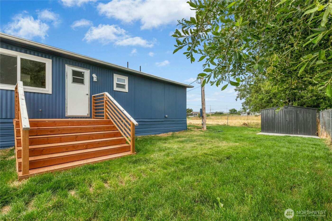 760 El Toro Street , Coupeville, WA 98239