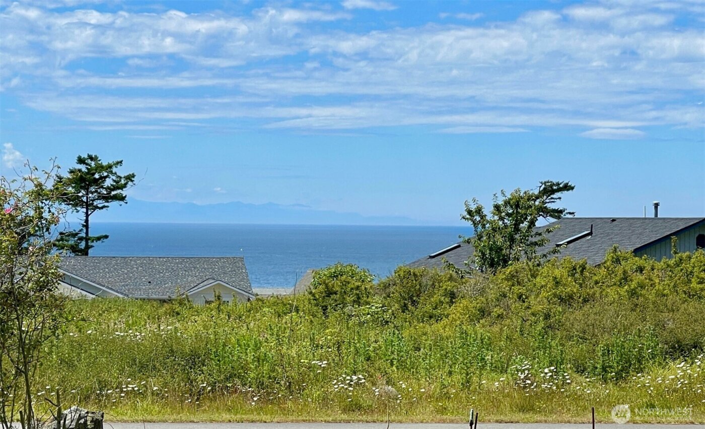 760 El Toro Street , Coupeville, WA 98239