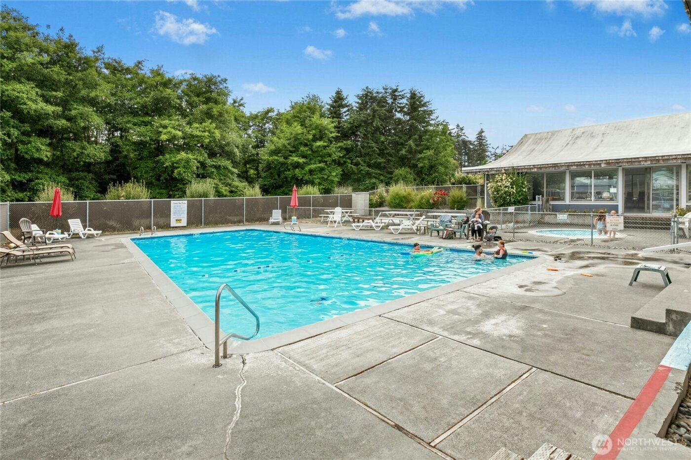 760 El Toro Street , Coupeville, WA 98239