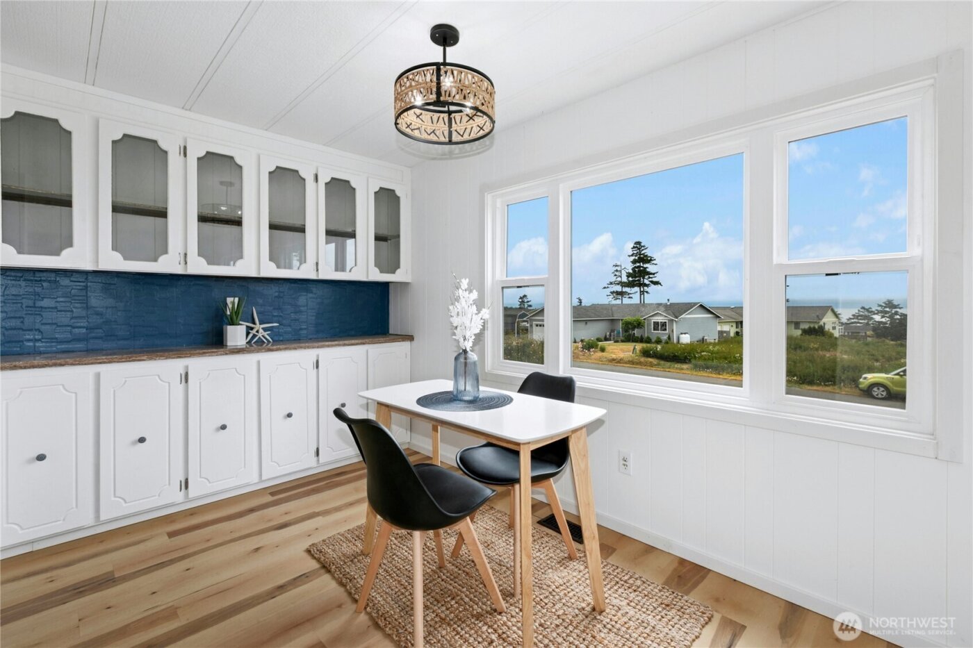 760 El Toro Street , Coupeville, WA 98239