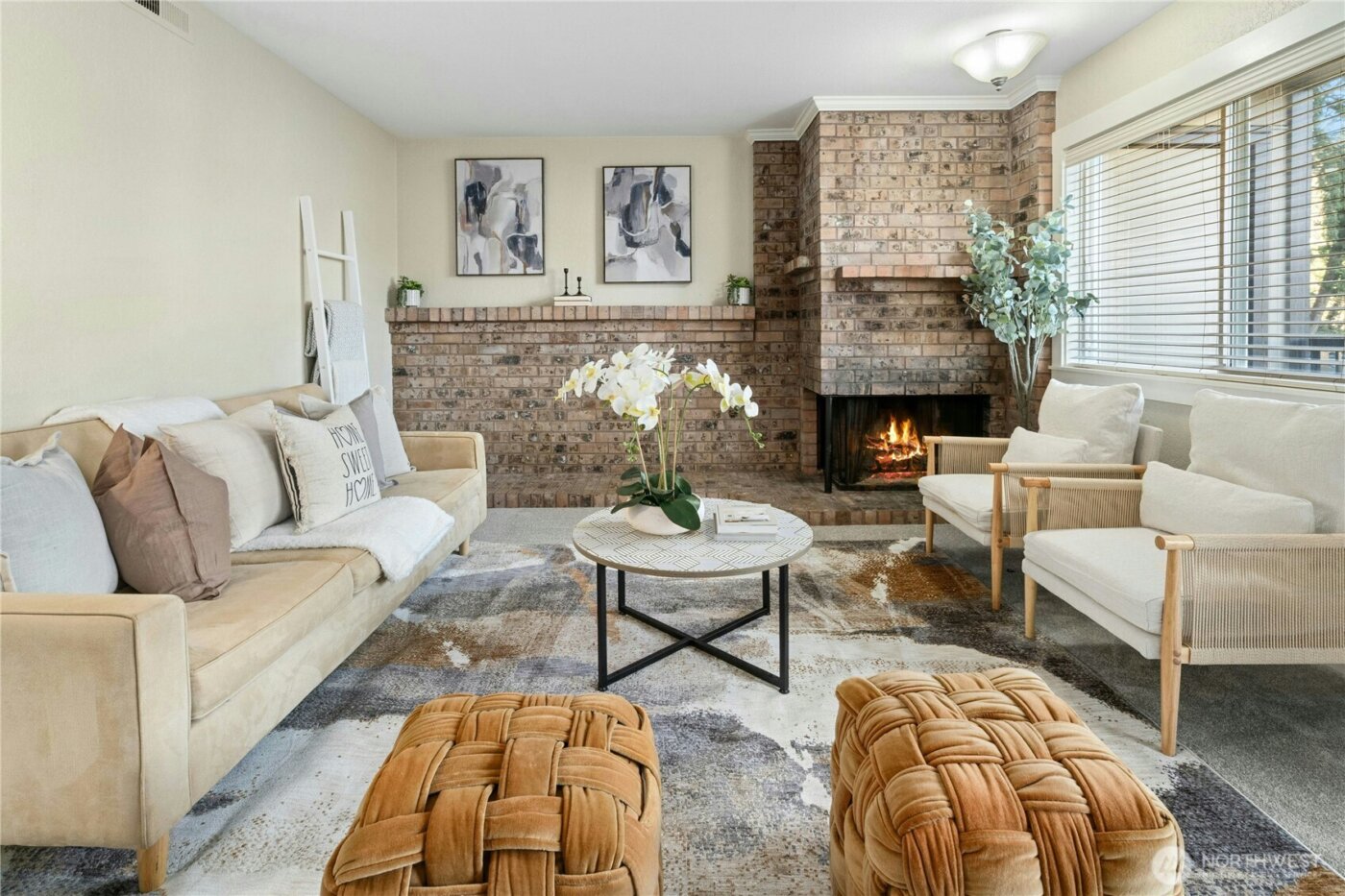 9515 NE 180th Street #C101, Bothell, WA 98011-7906