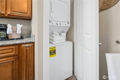 9515 NE 180th Street #C101, Bothell, WA 98011-7906 - Photo 18