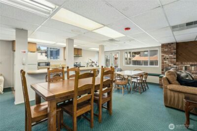 9515 NE 180th Street #C101, Bothell, WA 98011-7906 - Photo 22