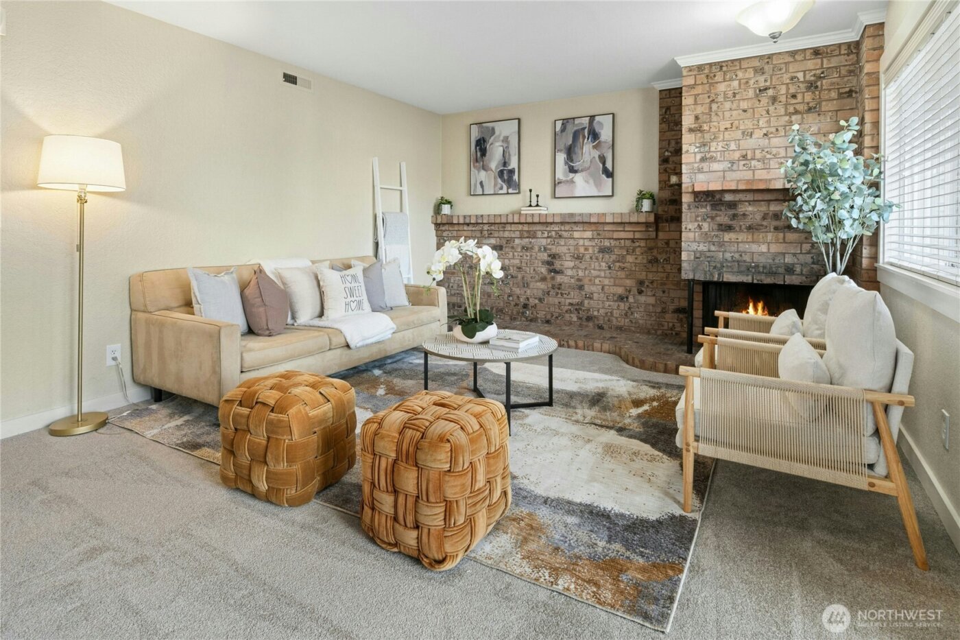 9515 NE 180th Street #C101, Bothell, WA 98011-7906