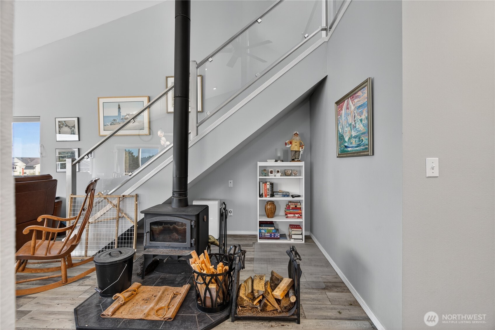 19408 K Place , Long Beach, WA 98631