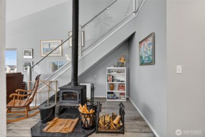 19408 K Place , Long Beach, WA 98631 - Photo 11