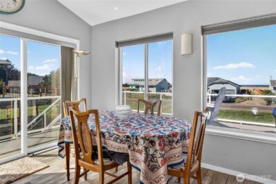 19408 K Place , Long Beach, WA 98631 - Photo 12