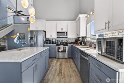 19408 K Place , Long Beach, WA 98631 - Photo 13