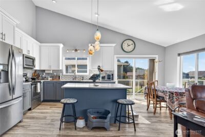 19408 K Place , Long Beach, WA 98631 - Photo 15