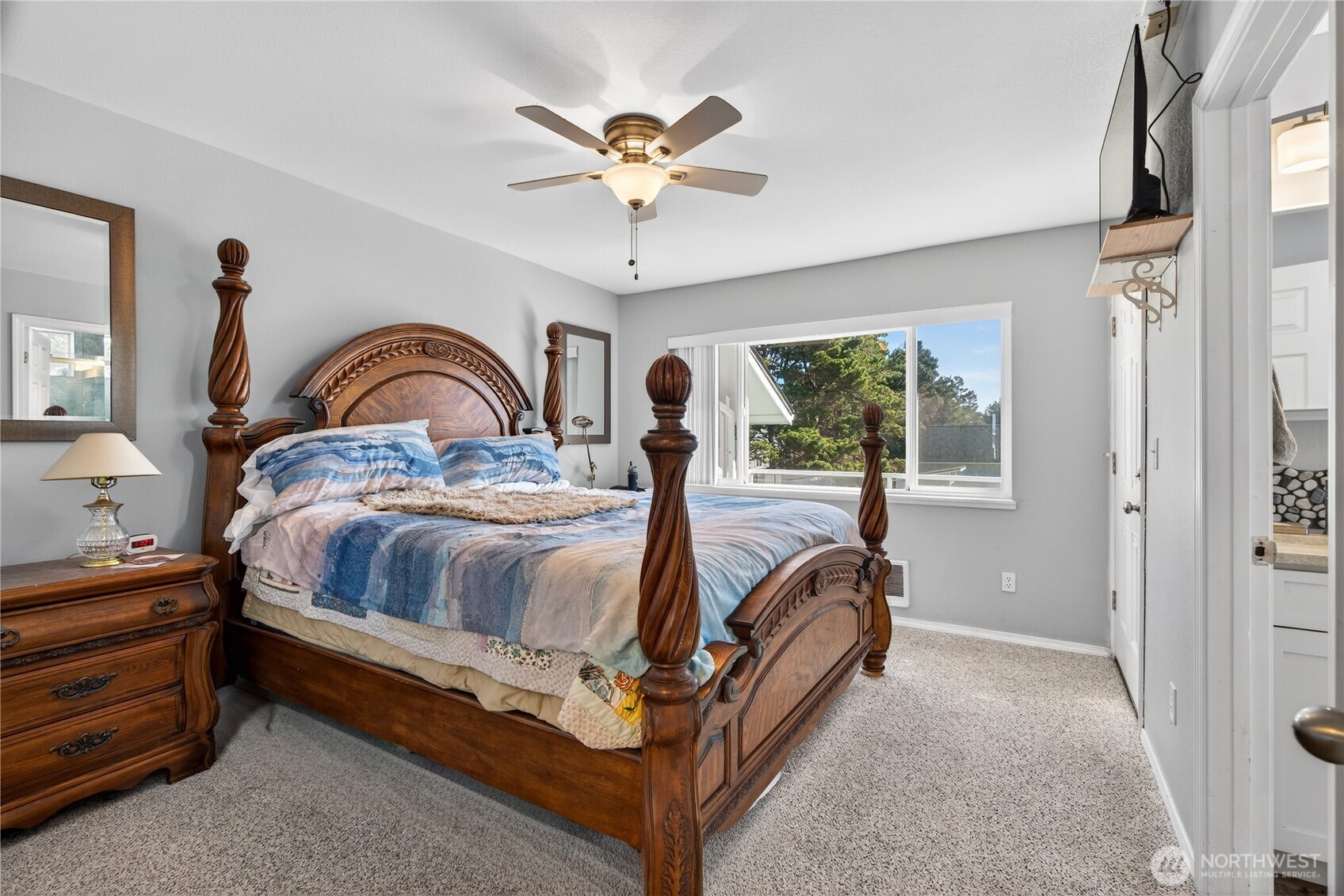 19408 K Place , Long Beach, WA 98631