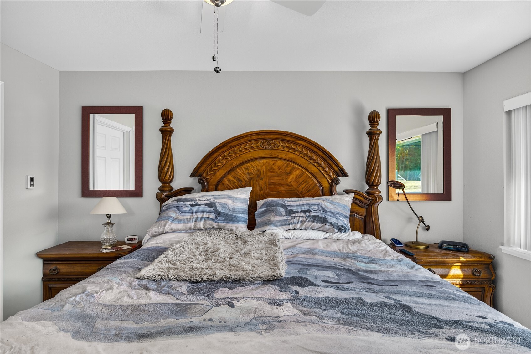 19408 K Place , Long Beach, WA 98631