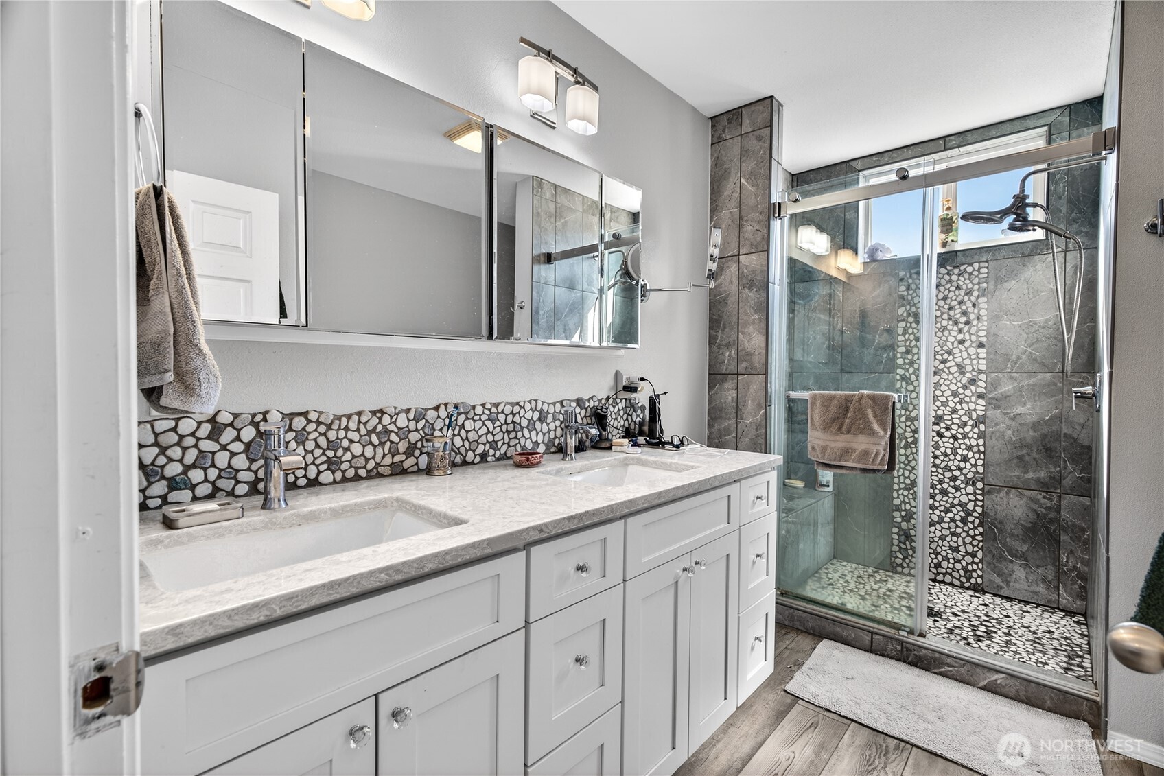 19408 K Place , Long Beach, WA 98631