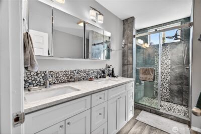 19408 K Place , Long Beach, WA 98631 - Photo 18