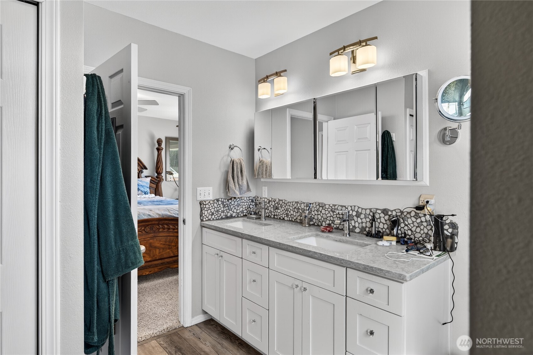 19408 K Place , Long Beach, WA 98631