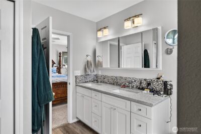 19408 K Place , Long Beach, WA 98631 - Photo 19