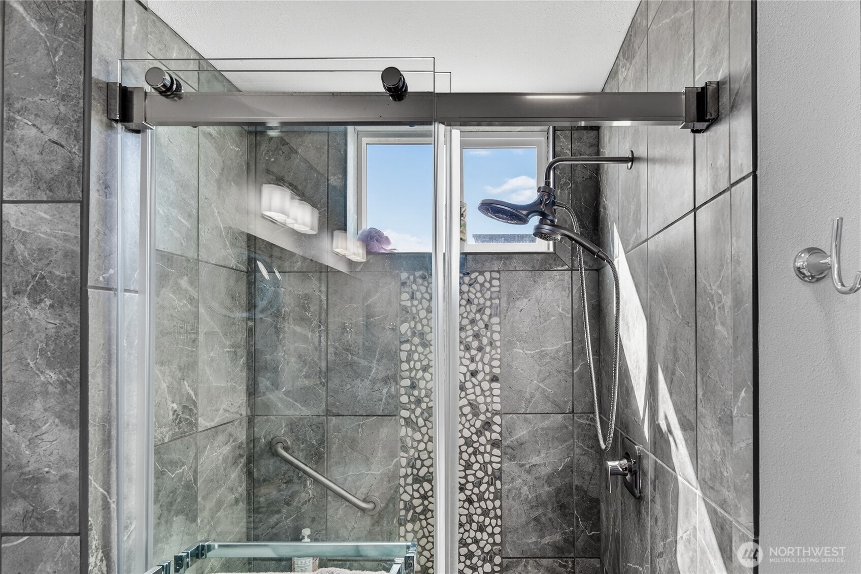 19408 K Place , Long Beach, WA 98631