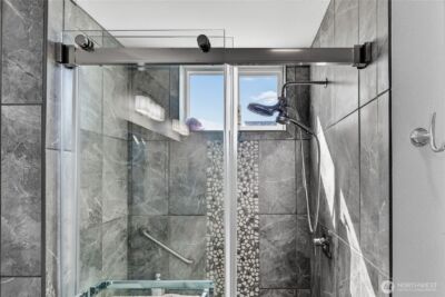 19408 K Place , Long Beach, WA 98631 - Photo 20