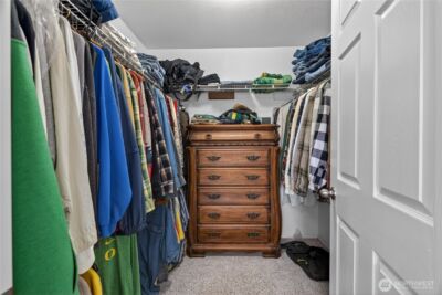 19408 K Place , Long Beach, WA 98631 - Photo 21