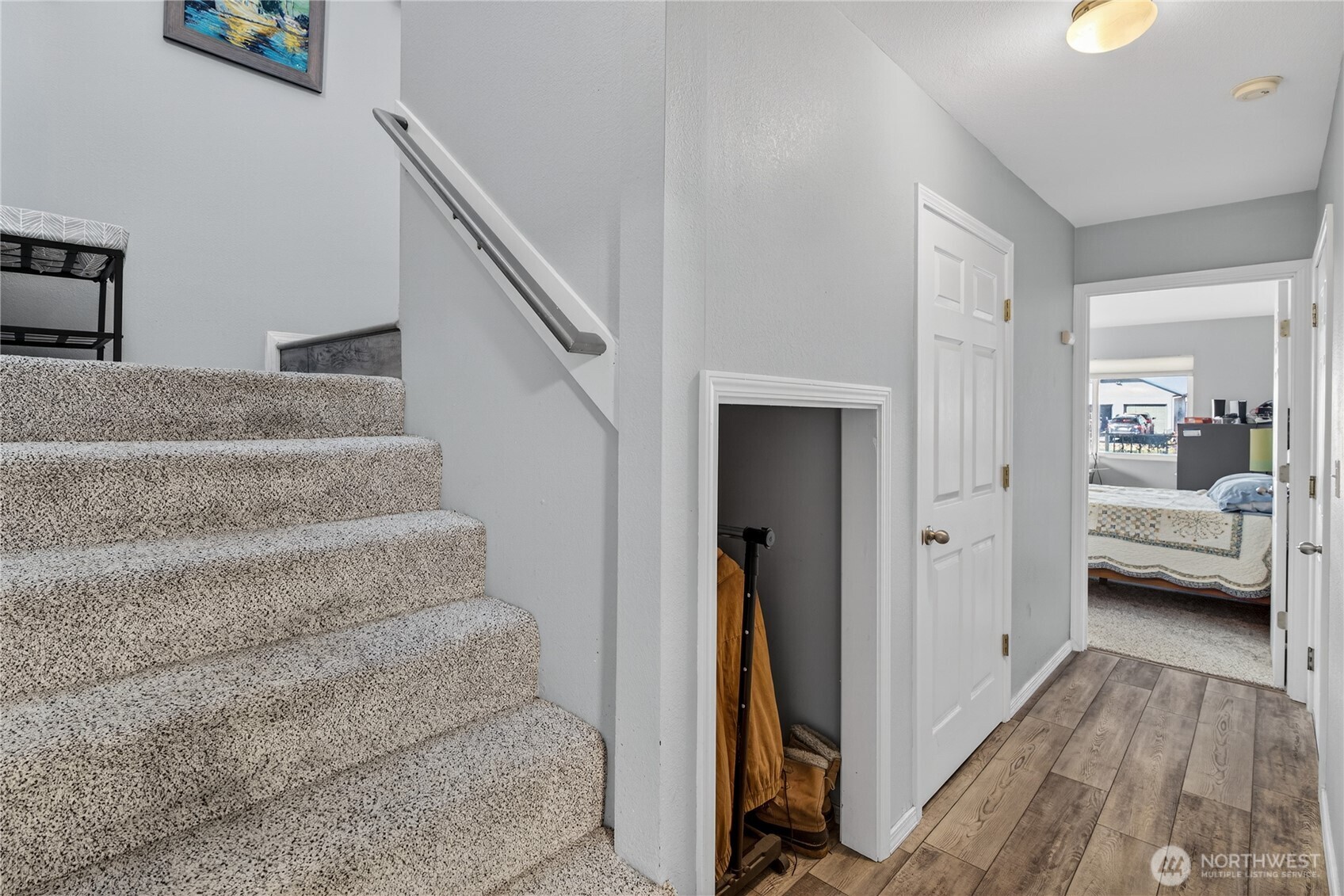 19408 K Place , Long Beach, WA 98631