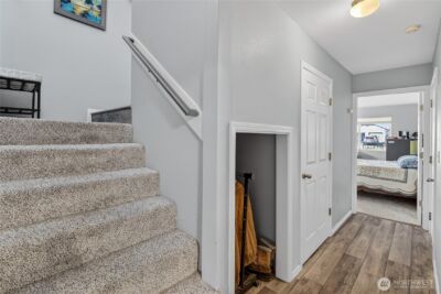 19408 K Place , Long Beach, WA 98631 - Photo 22