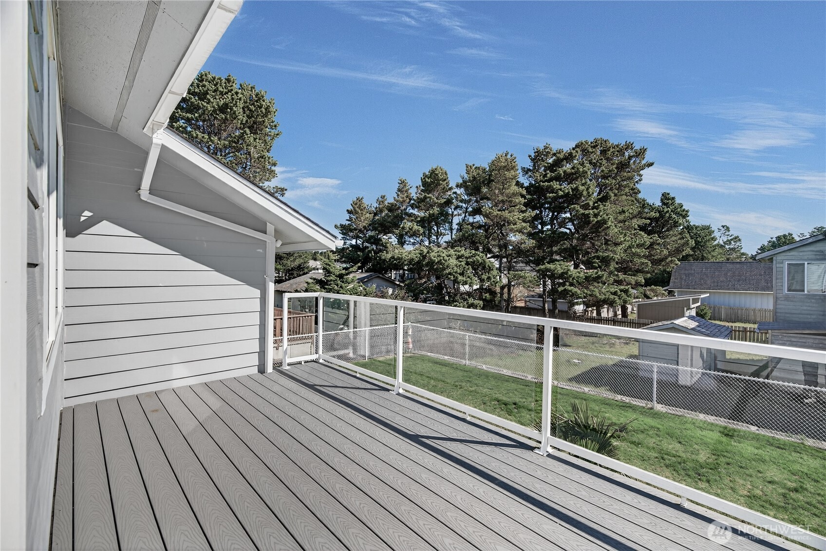 19408 K Place , Long Beach, WA 98631