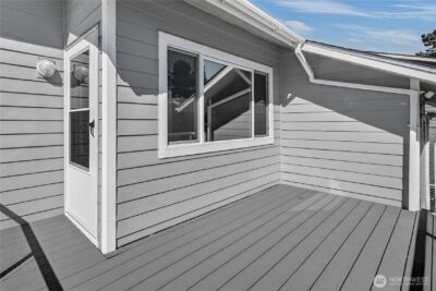 19408 K Place , Long Beach, WA 98631 - Photo 24