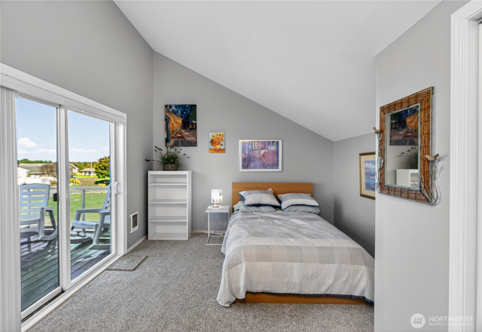 19408 K Place , Long Beach, WA 98631