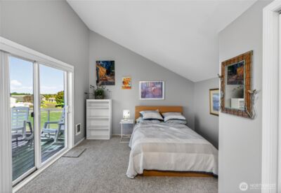 19408 K Place , Long Beach, WA 98631 - Photo 25