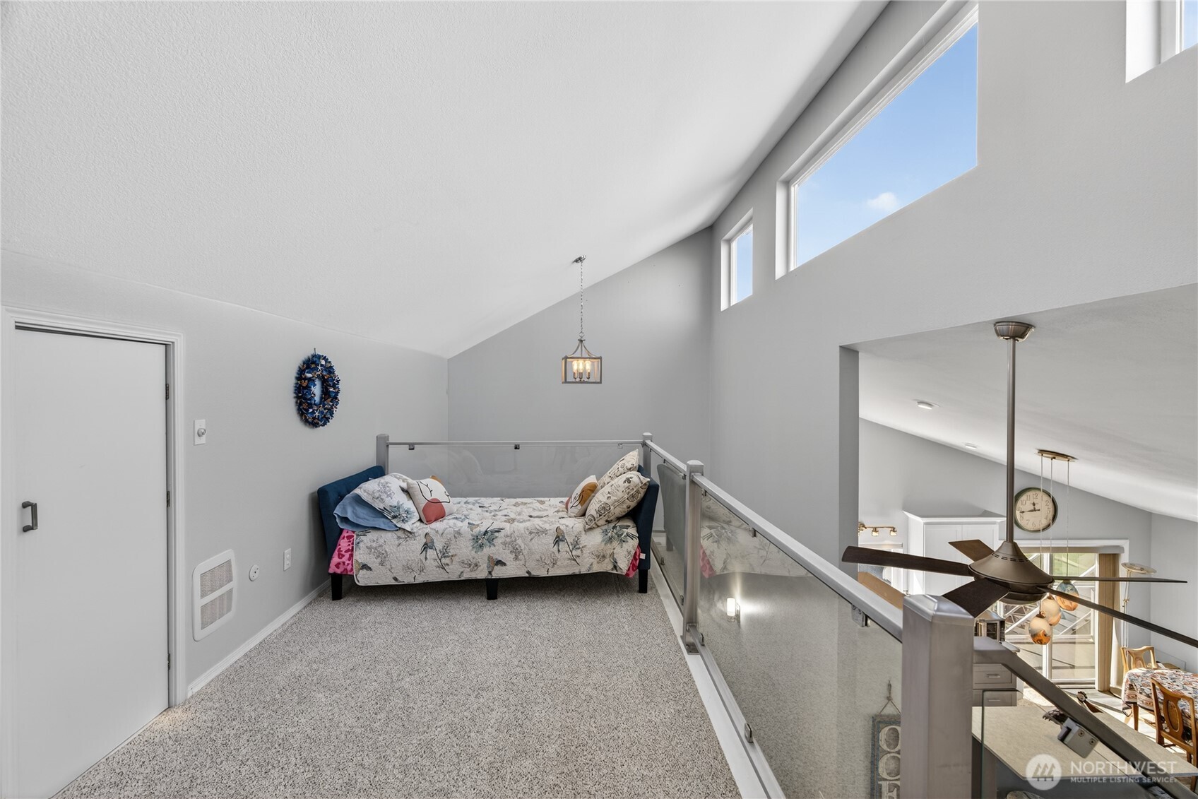 19408 K Place , Long Beach, WA 98631