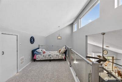 19408 K Place , Long Beach, WA 98631 - Photo 26