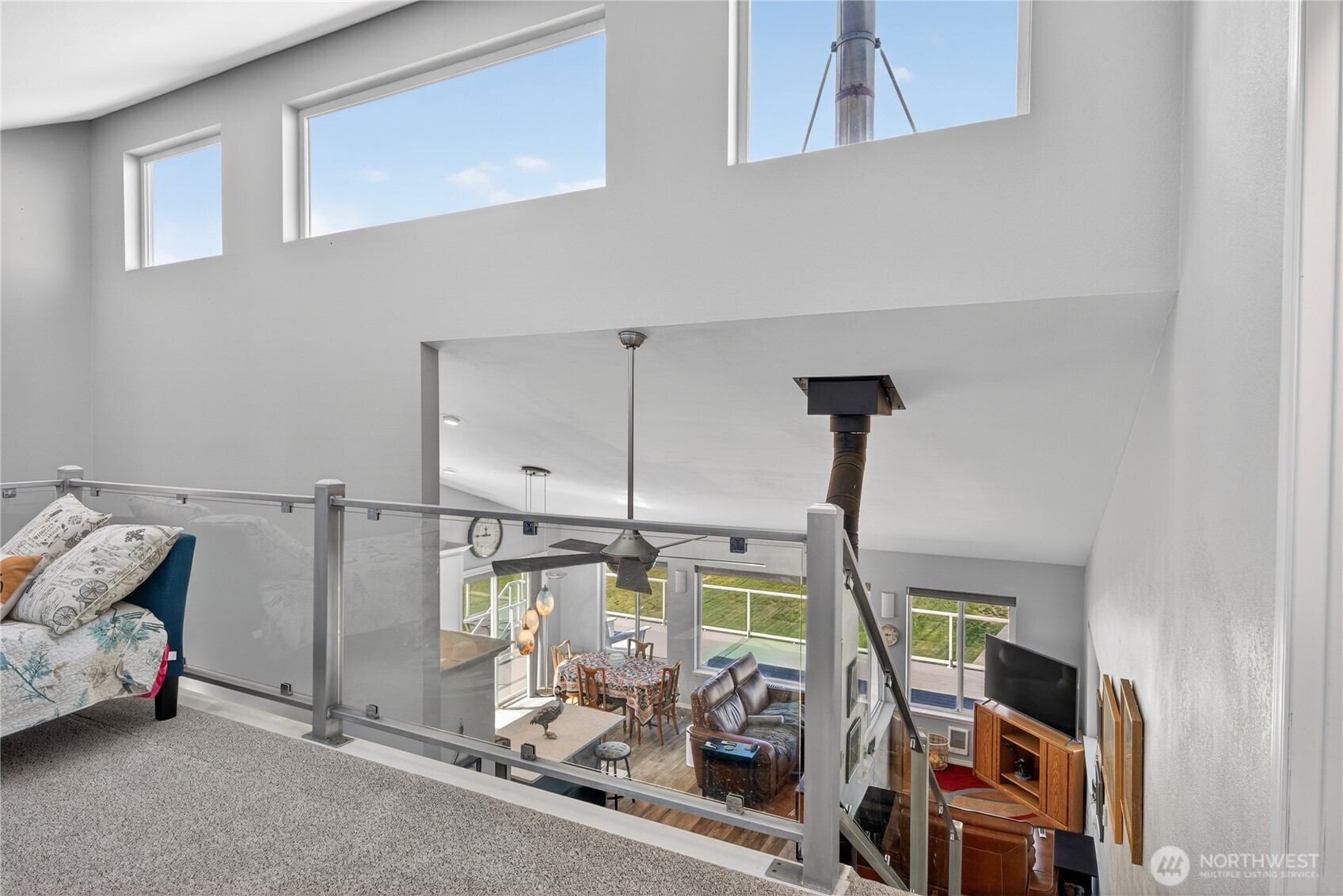 19408 K Place , Long Beach, WA 98631