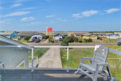 19408 K Place , Long Beach, WA 98631 - Photo 28