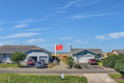 19408 K Place , Long Beach, WA 98631 - Photo 29