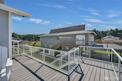 19408 K Place , Long Beach, WA 98631 - Photo 31