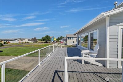 19408 K Place , Long Beach, WA 98631 - Photo 32