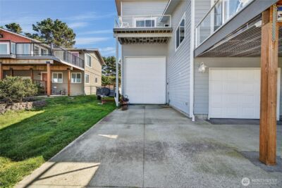 19408 K Place , Long Beach, WA 98631 - Photo 33