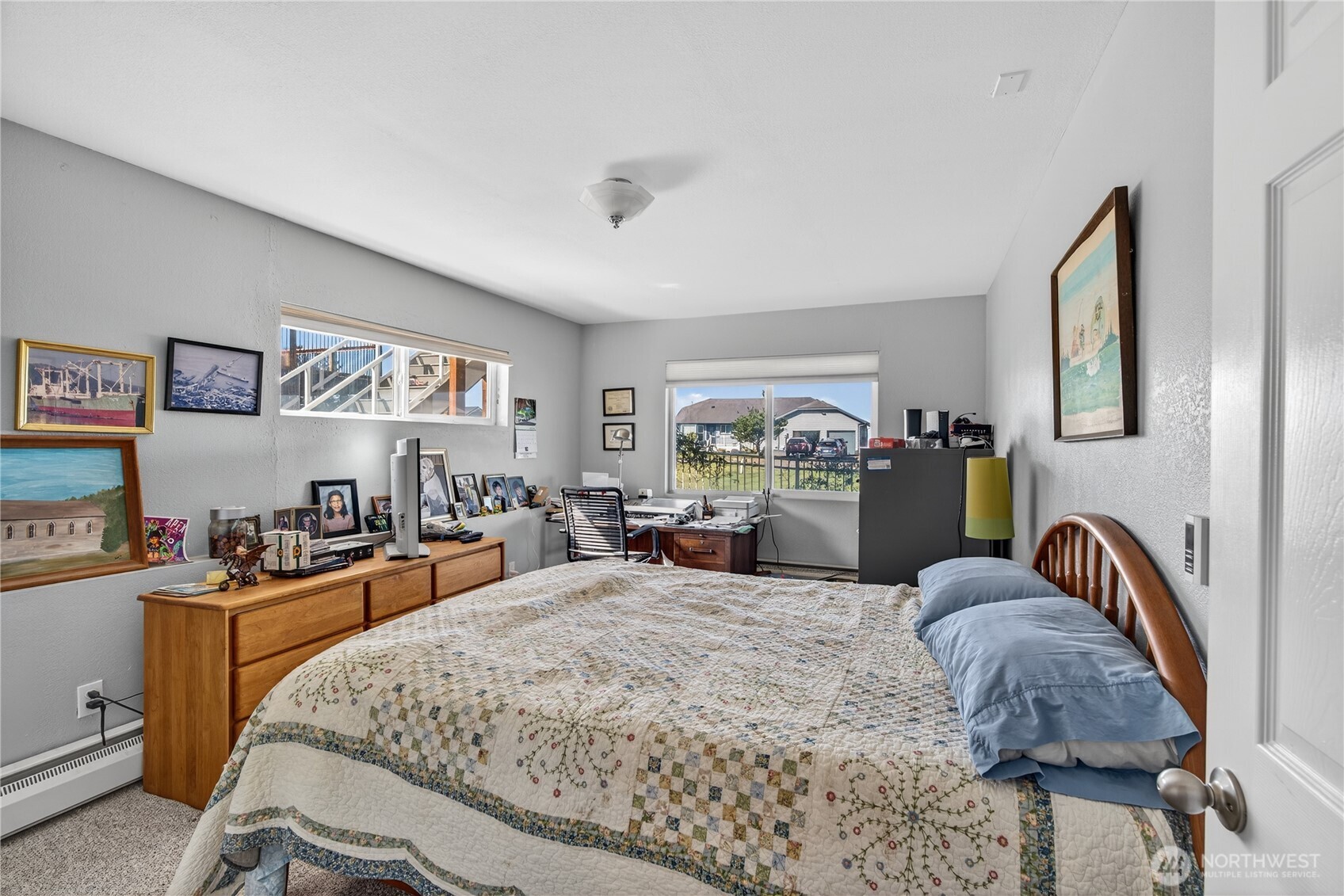 19408 K Place , Long Beach, WA 98631