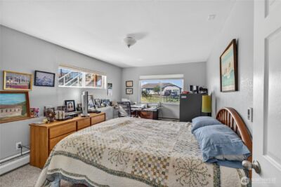 19408 K Place , Long Beach, WA 98631 - Photo 34