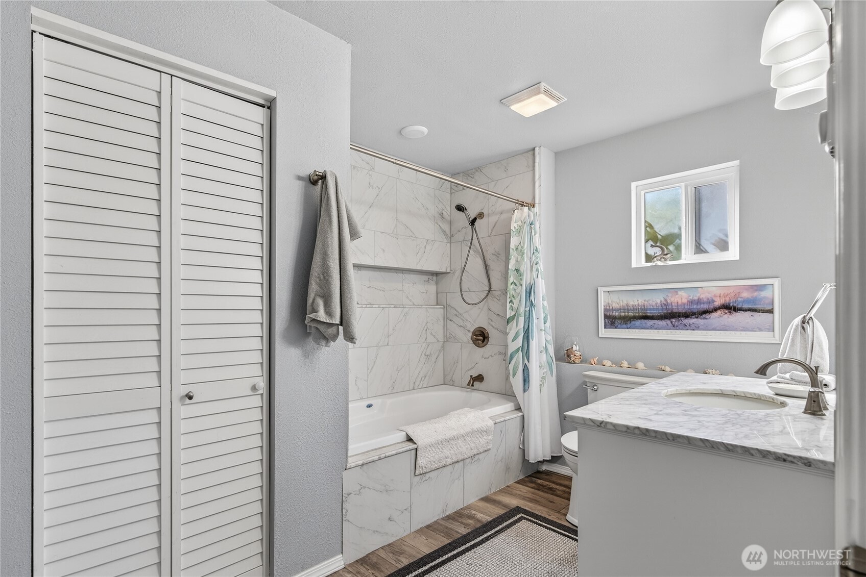 19408 K Place , Long Beach, WA 98631