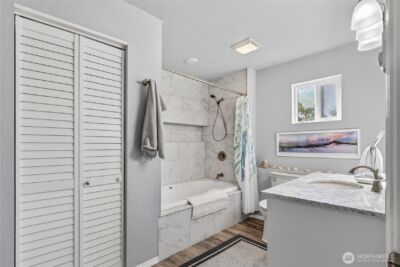 19408 K Place , Long Beach, WA 98631 - Photo 35