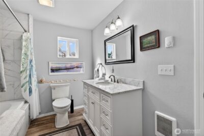 19408 K Place , Long Beach, WA 98631 - Photo 36