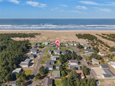 19408 K Place , Long Beach, WA 98631 - Photo 37