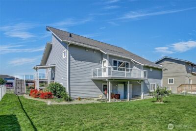 19408 K Place , Long Beach, WA 98631 - Photo 4
