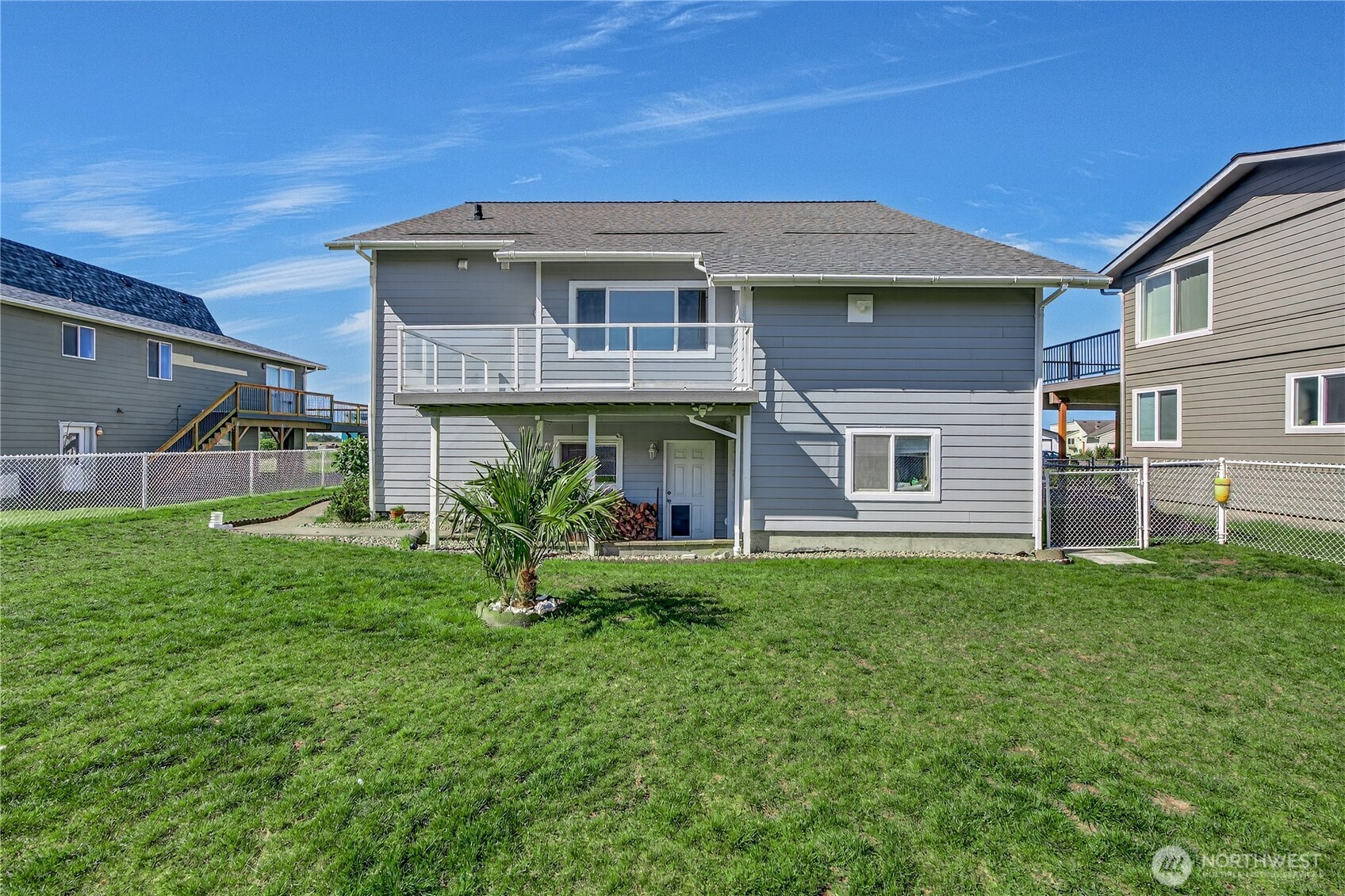 19408 K Place , Long Beach, WA 98631