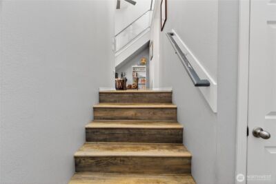 19408 K Place , Long Beach, WA 98631 - Photo 9