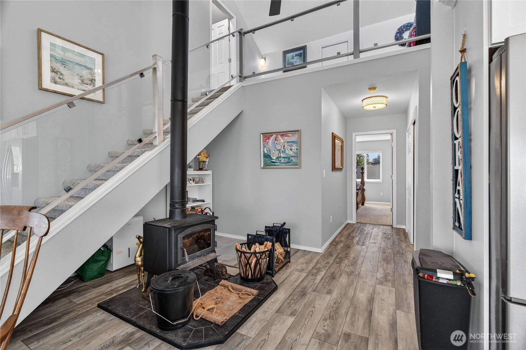 19408 K Place , Long Beach, WA 98631