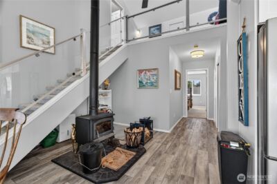 19408 K Place , Long Beach, WA 98631 - Photo 10